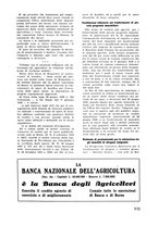 giornale/CFI0337303/1940/unico/00000555