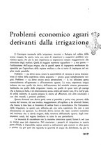 giornale/CFI0337303/1940/unico/00000561