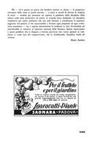 giornale/CFI0337303/1940/unico/00000565