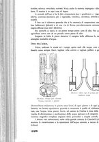 giornale/CFI0337303/1940/unico/00000572