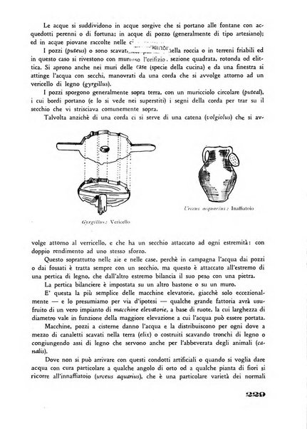 Rivista di estimo agrario e genio rurale