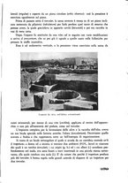 giornale/CFI0337303/1940/unico/00000583