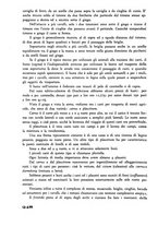 giornale/CFI0337303/1940/unico/00000592