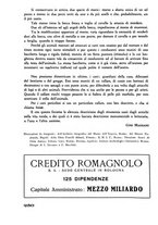 giornale/CFI0337303/1940/unico/00000594