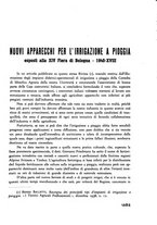 giornale/CFI0337303/1940/unico/00000595