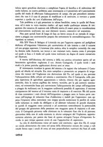 giornale/CFI0337303/1940/unico/00000596