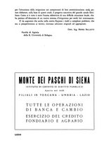 giornale/CFI0337303/1940/unico/00000600