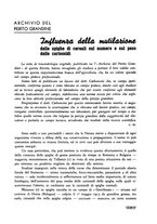 giornale/CFI0337303/1940/unico/00000601