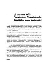 giornale/CFI0337303/1940/unico/00000610