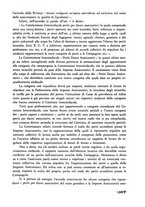 giornale/CFI0337303/1940/unico/00000611