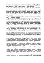 giornale/CFI0337303/1940/unico/00000614