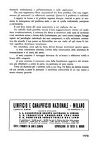 giornale/CFI0337303/1940/unico/00000615