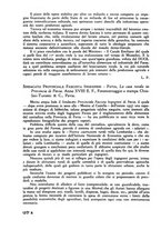 giornale/CFI0337303/1940/unico/00000618