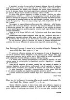 giornale/CFI0337303/1940/unico/00000619