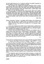 giornale/CFI0337303/1940/unico/00000620