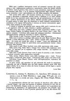 giornale/CFI0337303/1940/unico/00000621