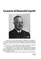 giornale/CFI0337303/1940/unico/00000623