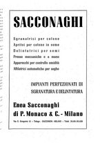 giornale/CFI0337303/1940/unico/00000625