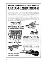 giornale/CFI0337303/1940/unico/00000630