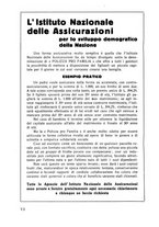 giornale/CFI0337303/1940/unico/00000634