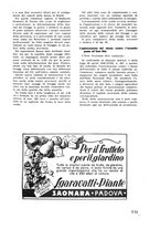 giornale/CFI0337303/1940/unico/00000635