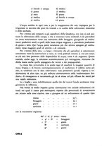 giornale/CFI0337303/1940/unico/00000640