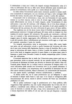 giornale/CFI0337303/1940/unico/00000642