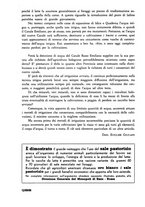 giornale/CFI0337303/1940/unico/00000644