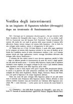 giornale/CFI0337303/1940/unico/00000647