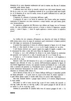 giornale/CFI0337303/1940/unico/00000650