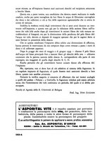 giornale/CFI0337303/1940/unico/00000652