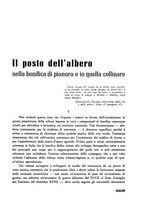 giornale/CFI0337303/1940/unico/00000653