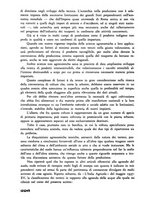 giornale/CFI0337303/1940/unico/00000654