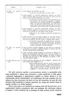 giornale/CFI0337303/1940/unico/00000655