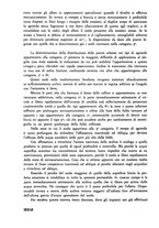 giornale/CFI0337303/1940/unico/00000670