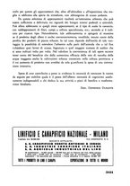 giornale/CFI0337303/1940/unico/00000679