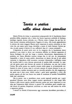 giornale/CFI0337303/1940/unico/00000684