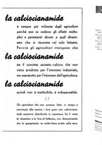 giornale/CFI0337303/1940/unico/00000690