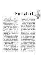 giornale/CFI0337303/1940/unico/00000693