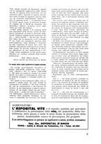 giornale/CFI0337303/1940/unico/00000695