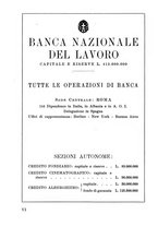 giornale/CFI0337303/1940/unico/00000696