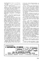 giornale/CFI0337303/1940/unico/00000697