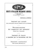 giornale/CFI0337303/1940/unico/00000698