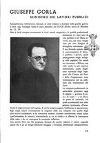 giornale/CFI0337303/1940/unico/00000699