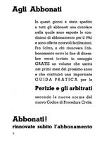 giornale/CFI0337303/1940/unico/00000700