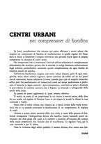 giornale/CFI0337303/1940/unico/00000701