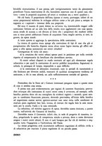 giornale/CFI0337303/1940/unico/00000702