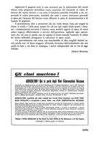 giornale/CFI0337303/1940/unico/00000703