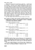 giornale/CFI0337303/1940/unico/00000708