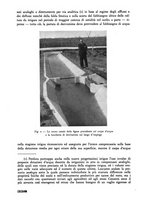 giornale/CFI0337303/1940/unico/00000710